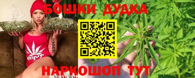 прущий лед Жуковский