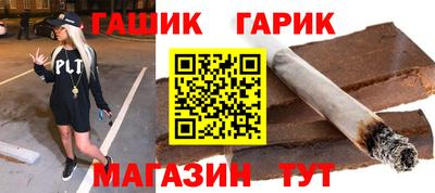 прущий лед Жуковский